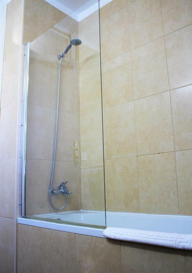 Apartamento Playa De Las Americas II Εξωτερικό φωτογραφία
